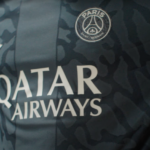 PSG 1