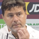 Pochettino 2