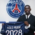 kolo muani 2