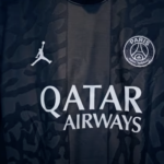 maillot psg third 23 243