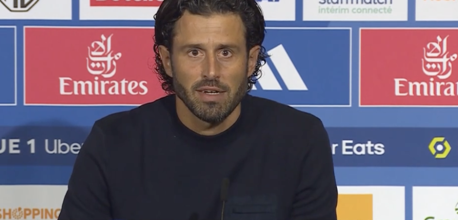 Fabio Grosso