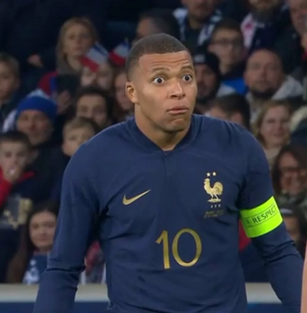 Euro 2024 le calendrier complet des matchs