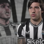 sandro tonali1