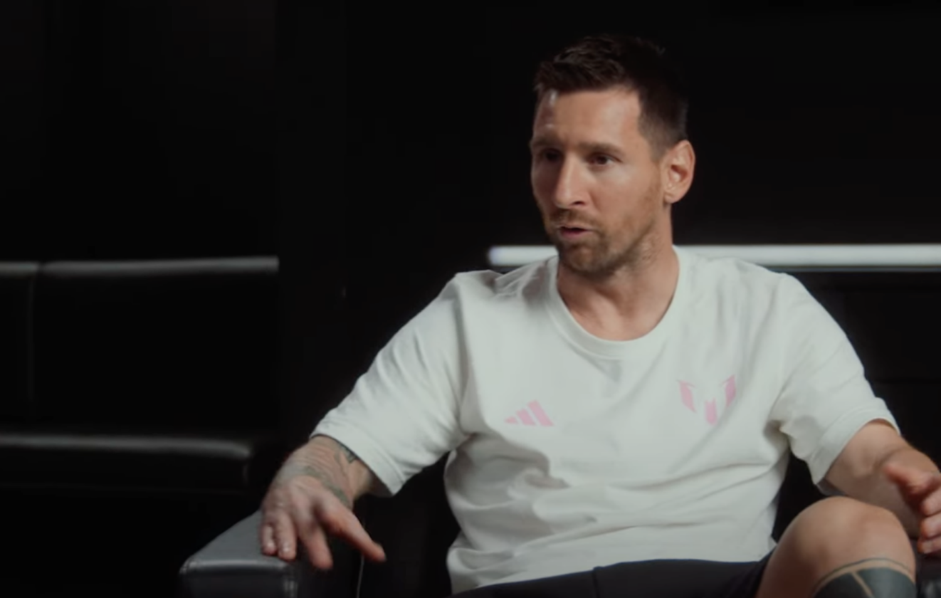 Messi1