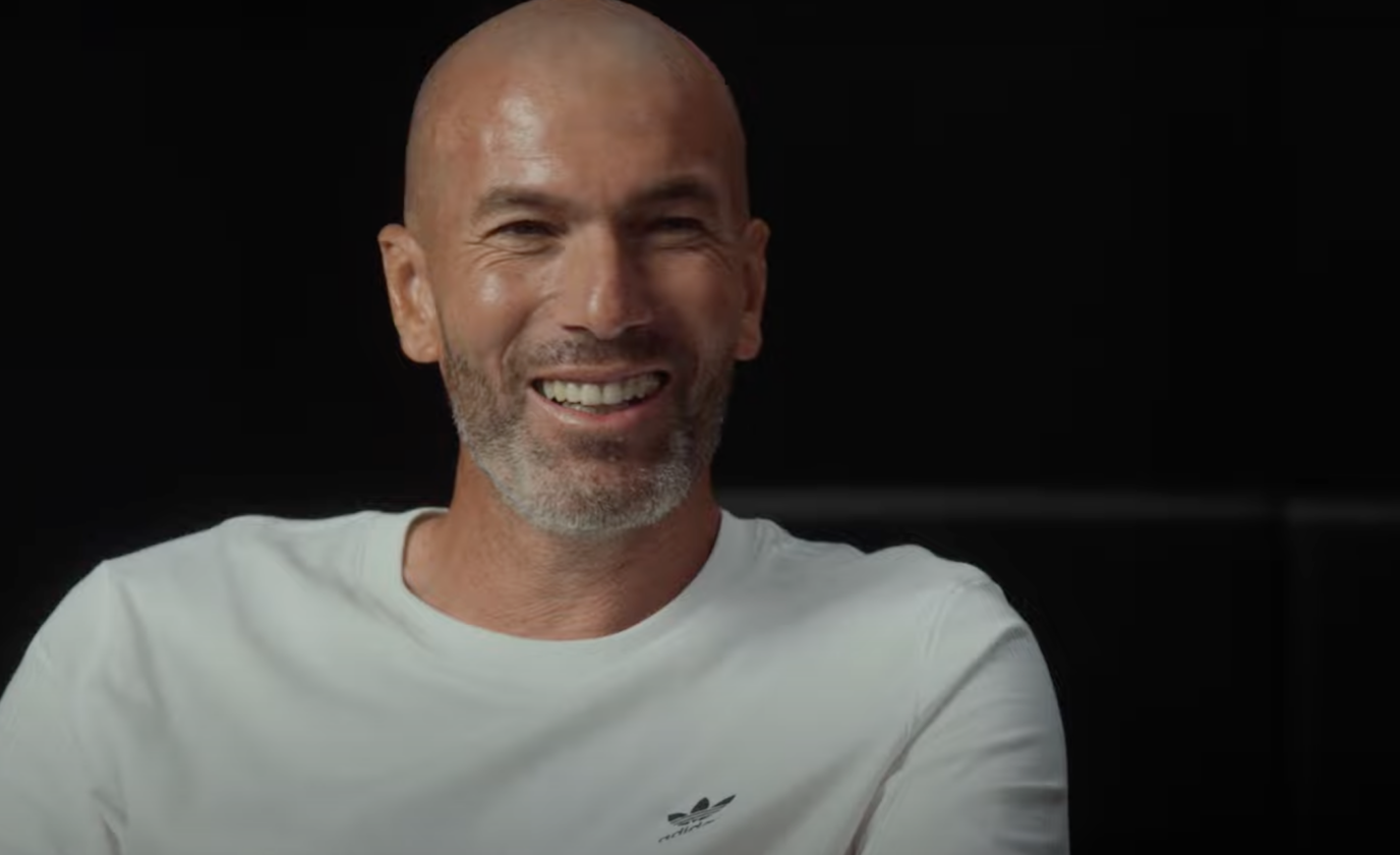 Zidane2