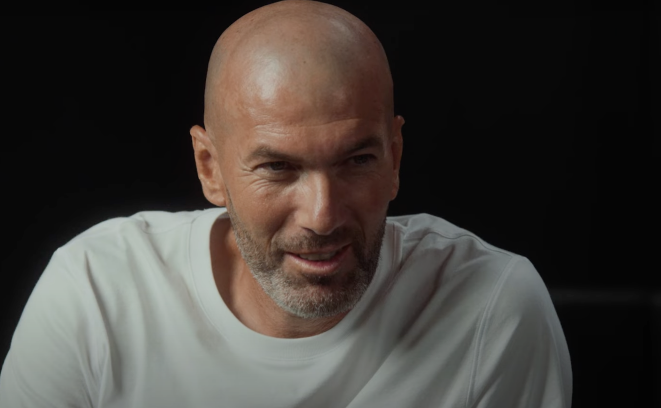 Zidane3