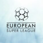 European Super League