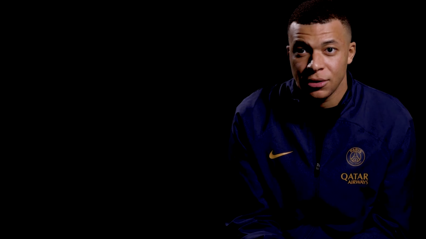 Kylian Mbappe4