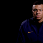 Kylian Mbappe5