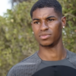 Marcus Rashford2