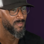 Nicolas Anelka1 1