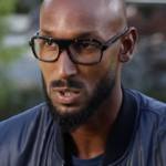 Nicolas Anelka2