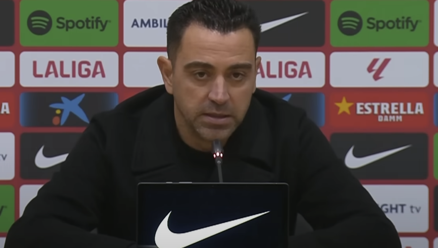 Xavi 1