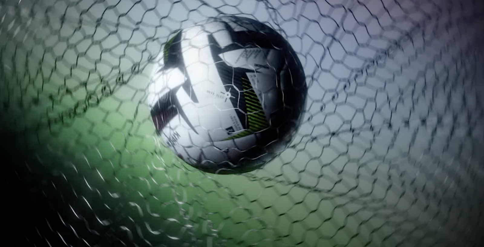 Ballon ligue 1