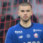 Lucas Chevalier2
