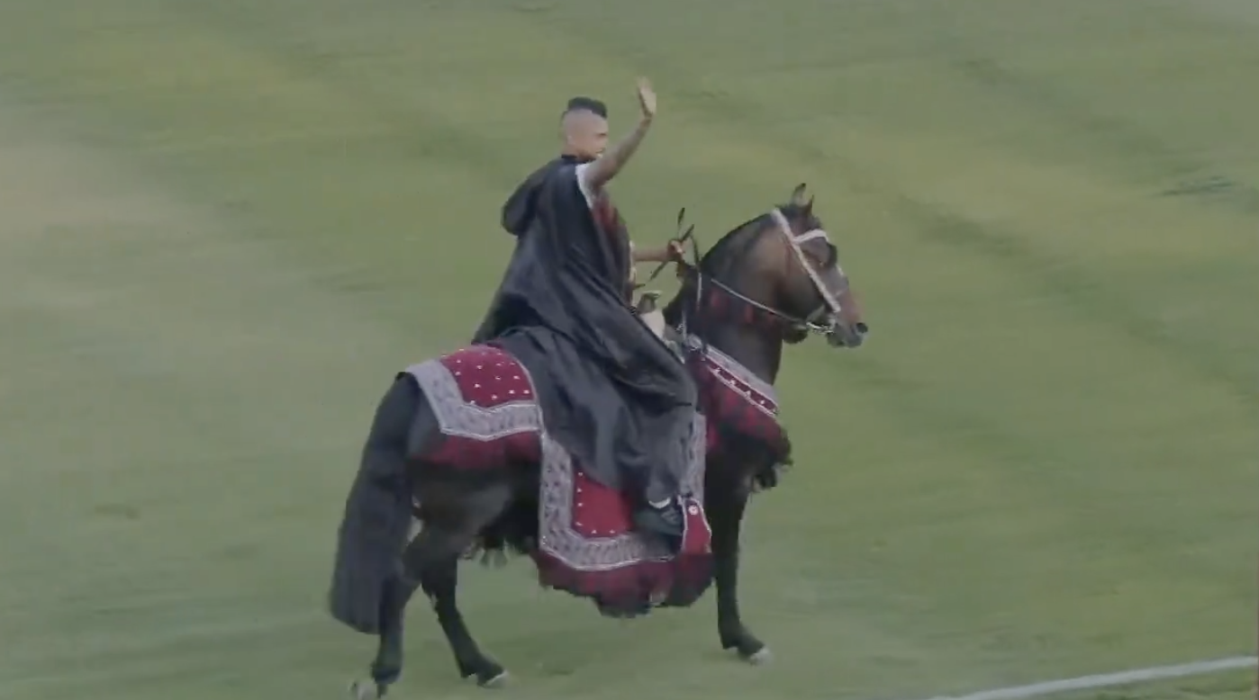 arturo vidal2