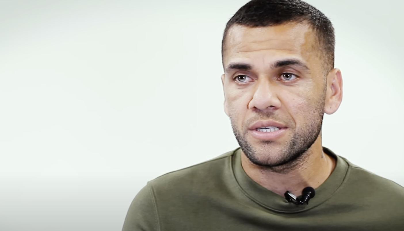 Dani alves 1