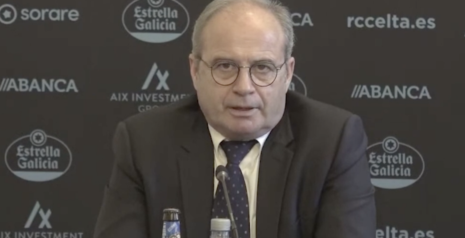Luis Campos 2