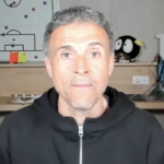 Luis Enrique 1