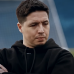 Samir Nasri