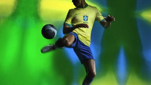 do brasil 1
