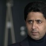 Nasser al khelaifi3