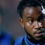 Ademola Lookman
