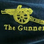 Arsenal