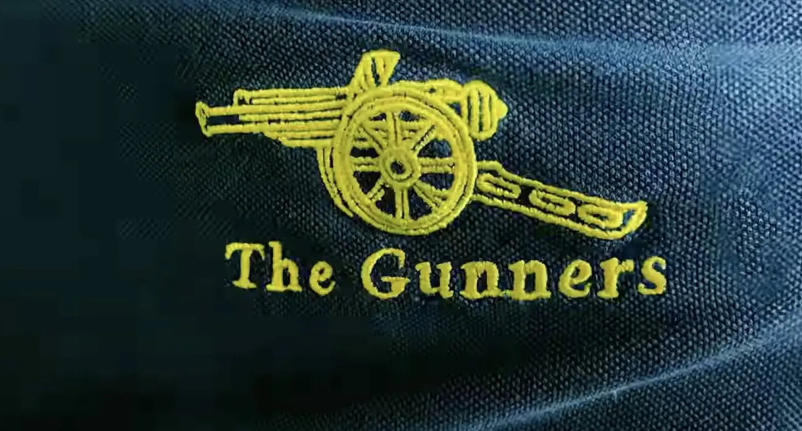 Arsenal