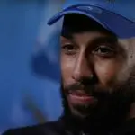 Pierre-Emerick Aubameyang