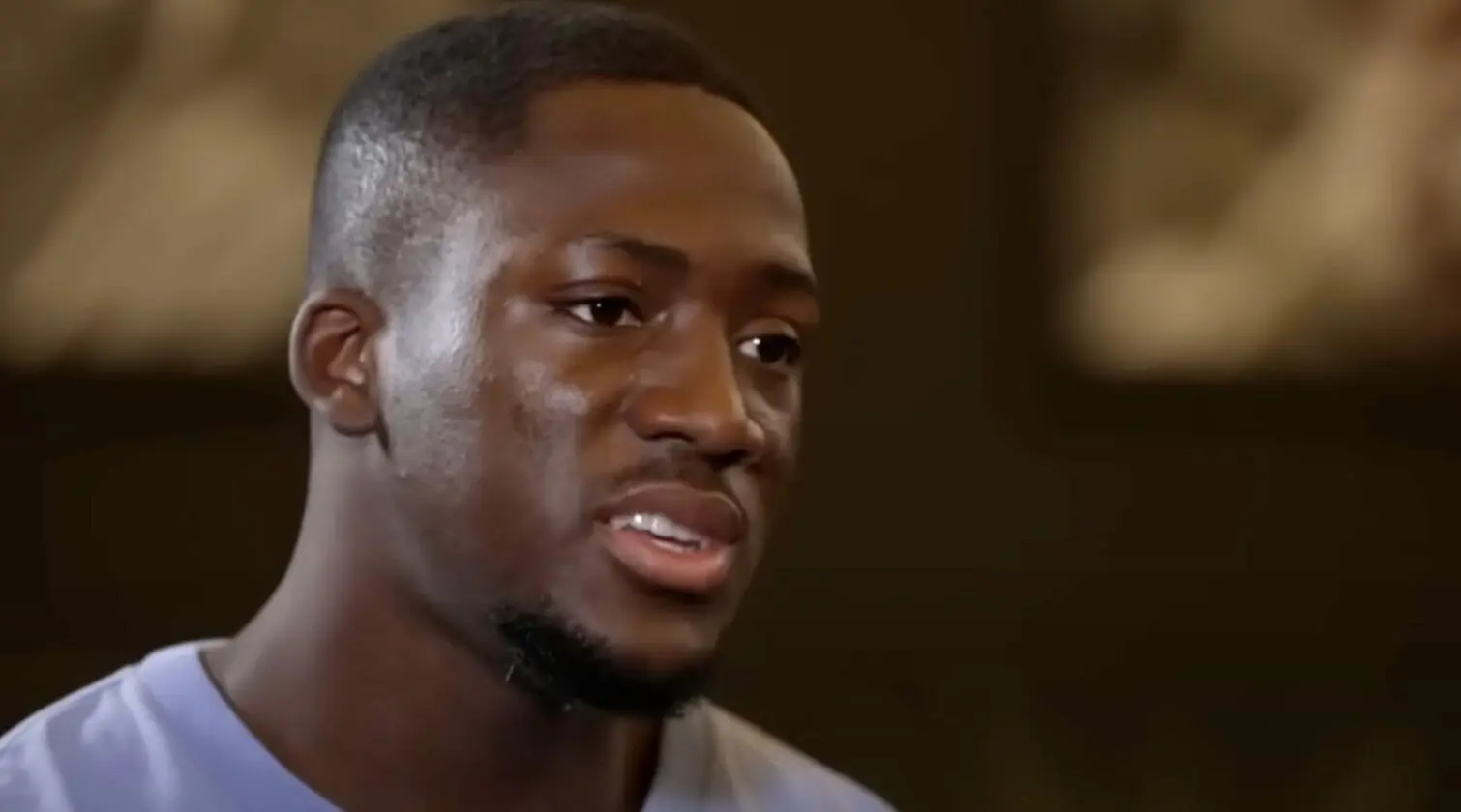 Ibrahima Konate2 1