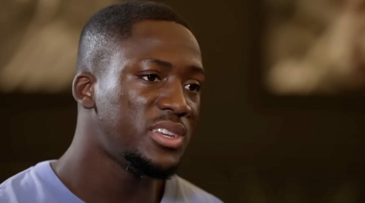 Ibrahima Konate2