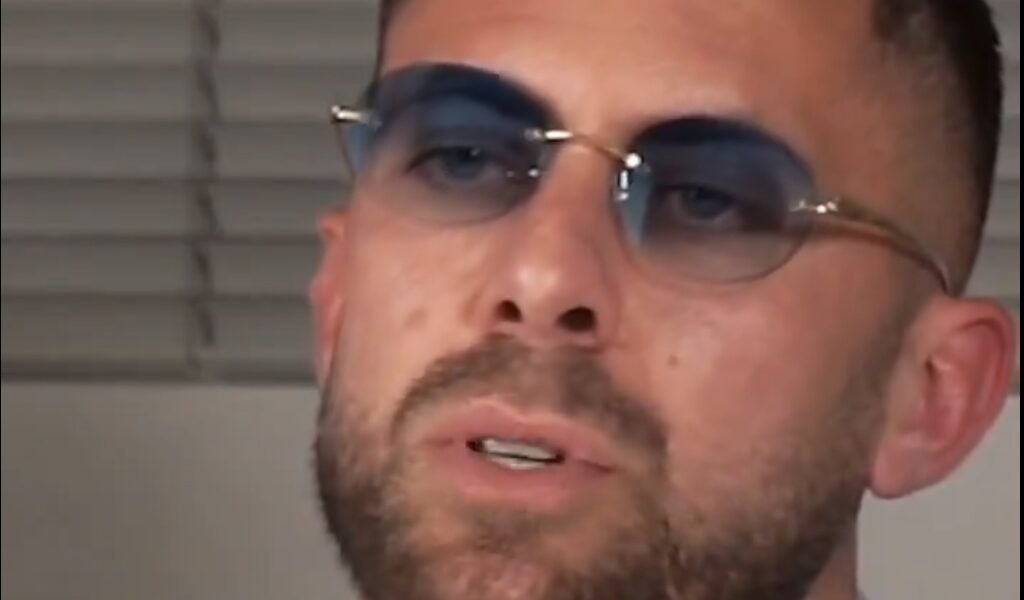 Jeremy Menez