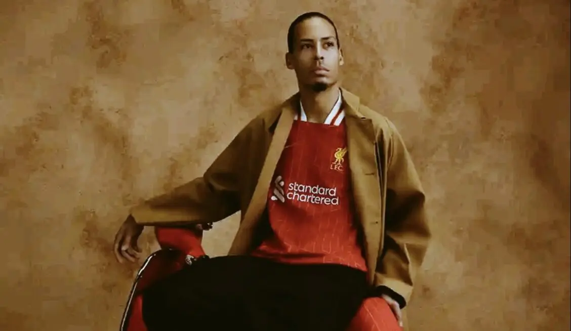 Liverpool2