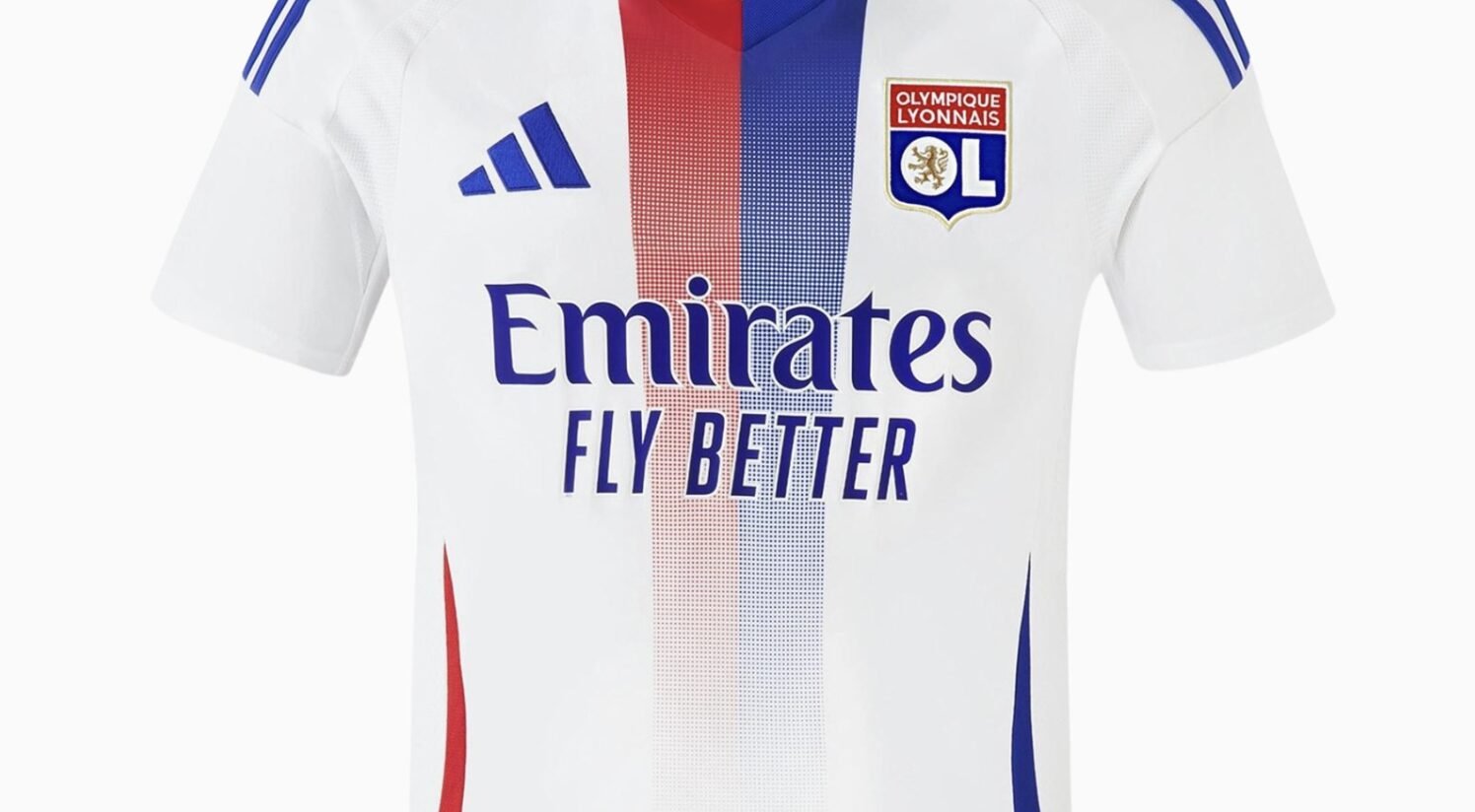 OL Lyon