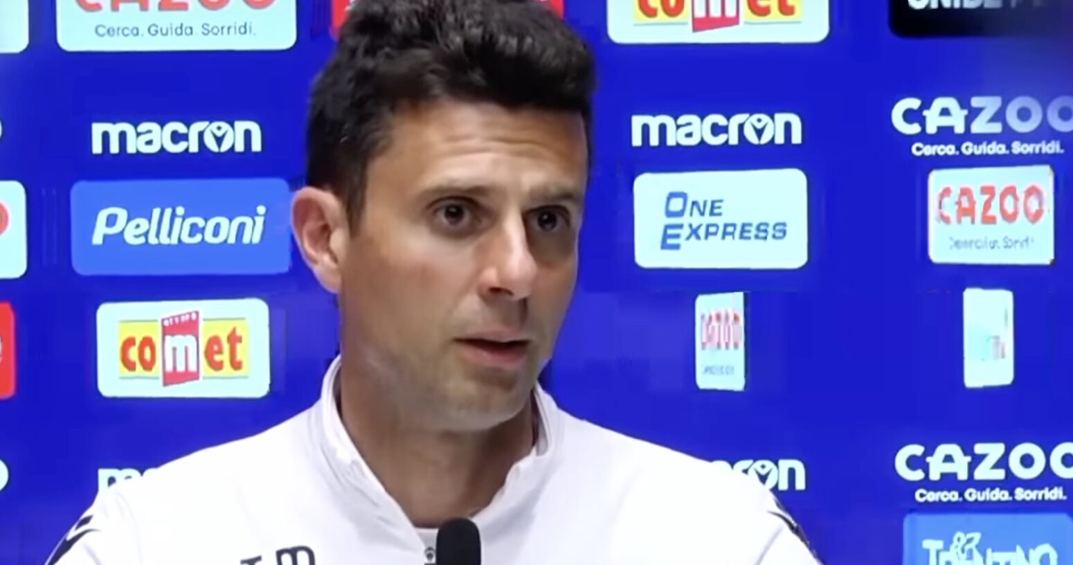 Thiago Motta1