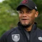 Vincent Kompany