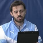 Bernardo Silva 1