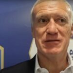 Didier Deschamps