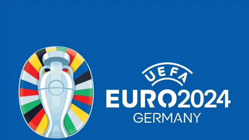 Euro 2024 logo.jpg