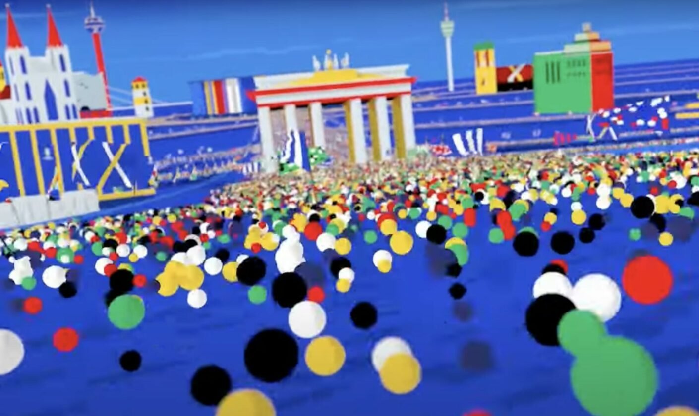 Euro 20246