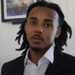 Jules Kounde