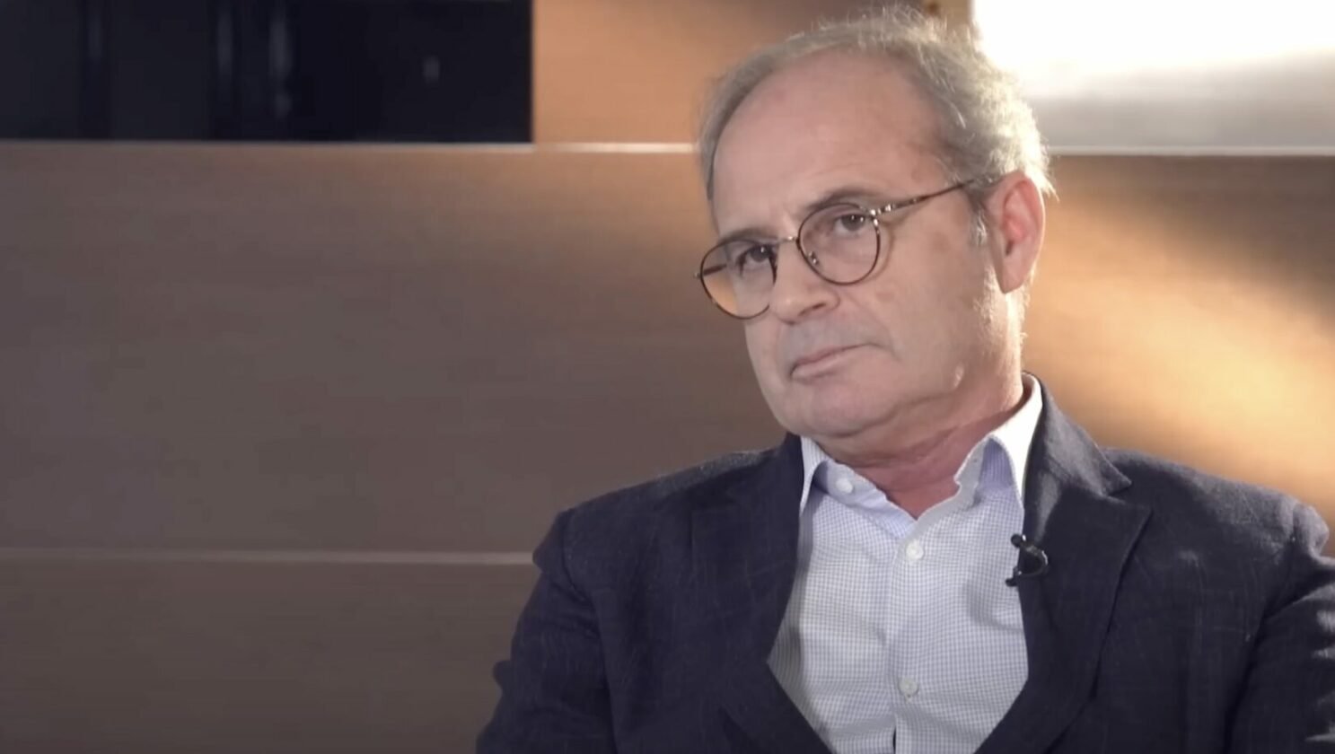 Luis Campos1