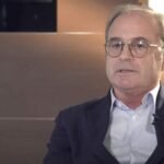 Luis Campos2