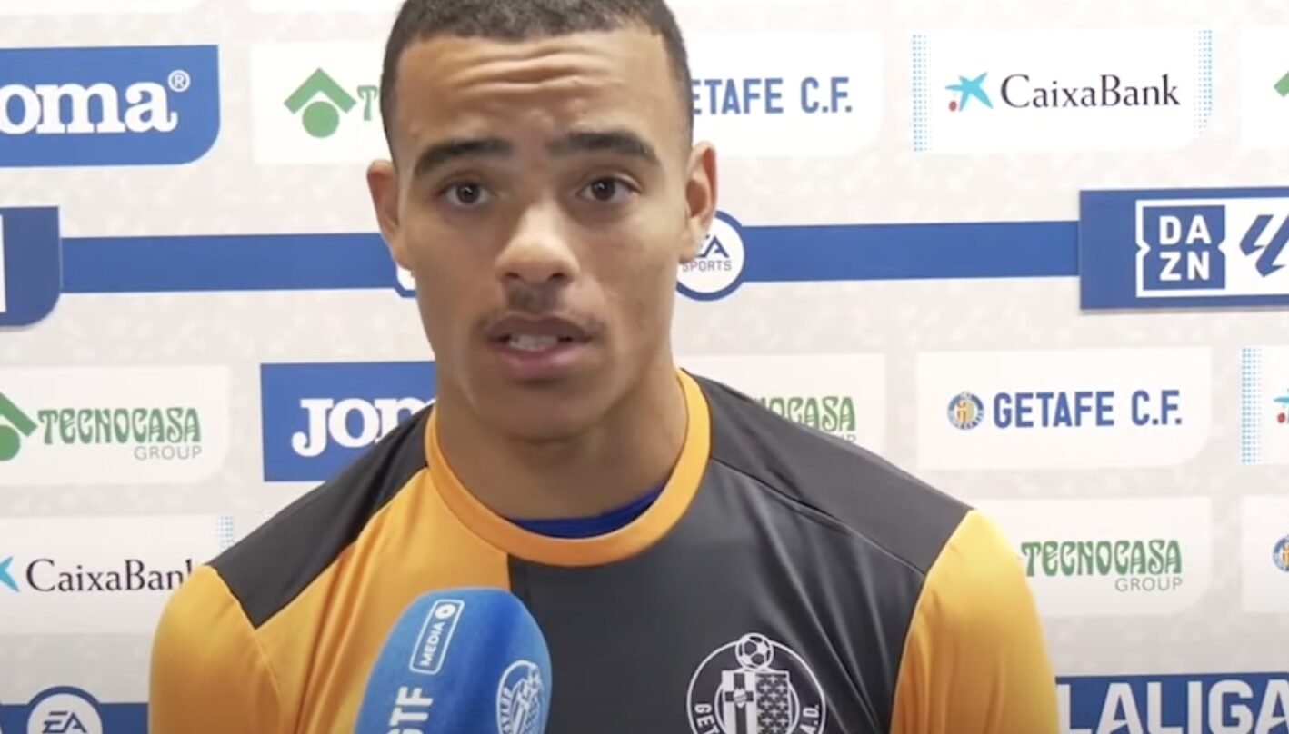 Mason Greenwood1