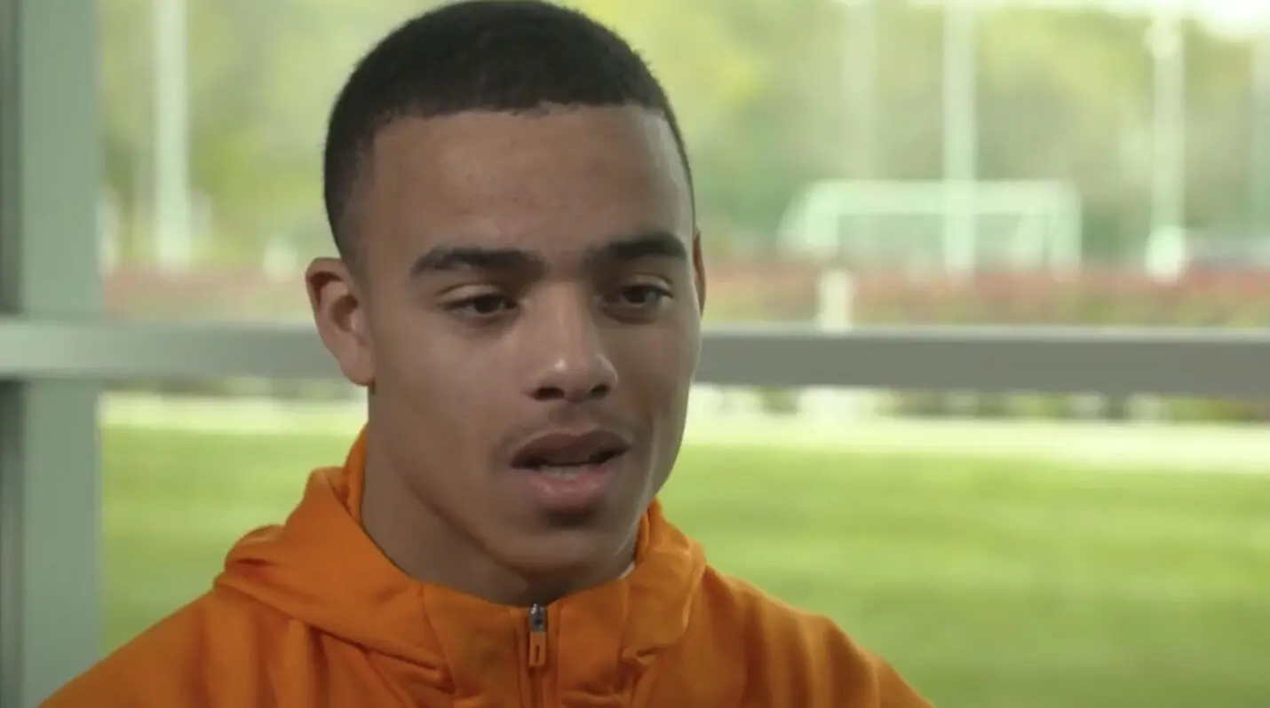 Mason Greenwood2