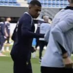 Mbappe 2