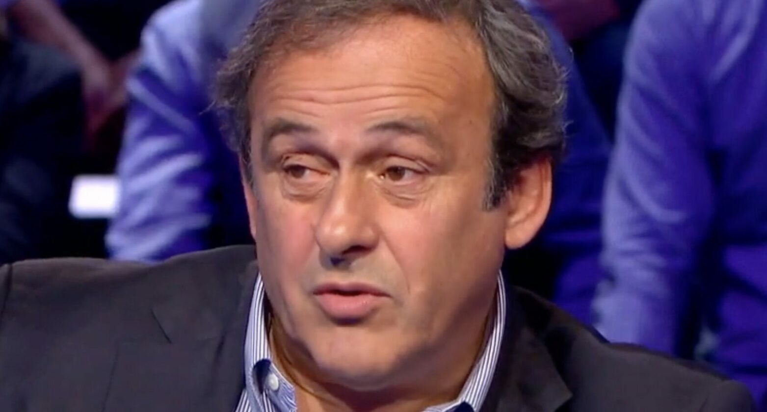 Michel platini2