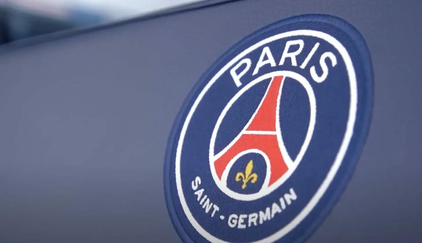 PSG