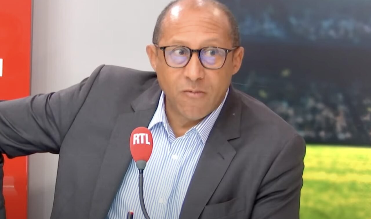 Philippe Diallo 1 1